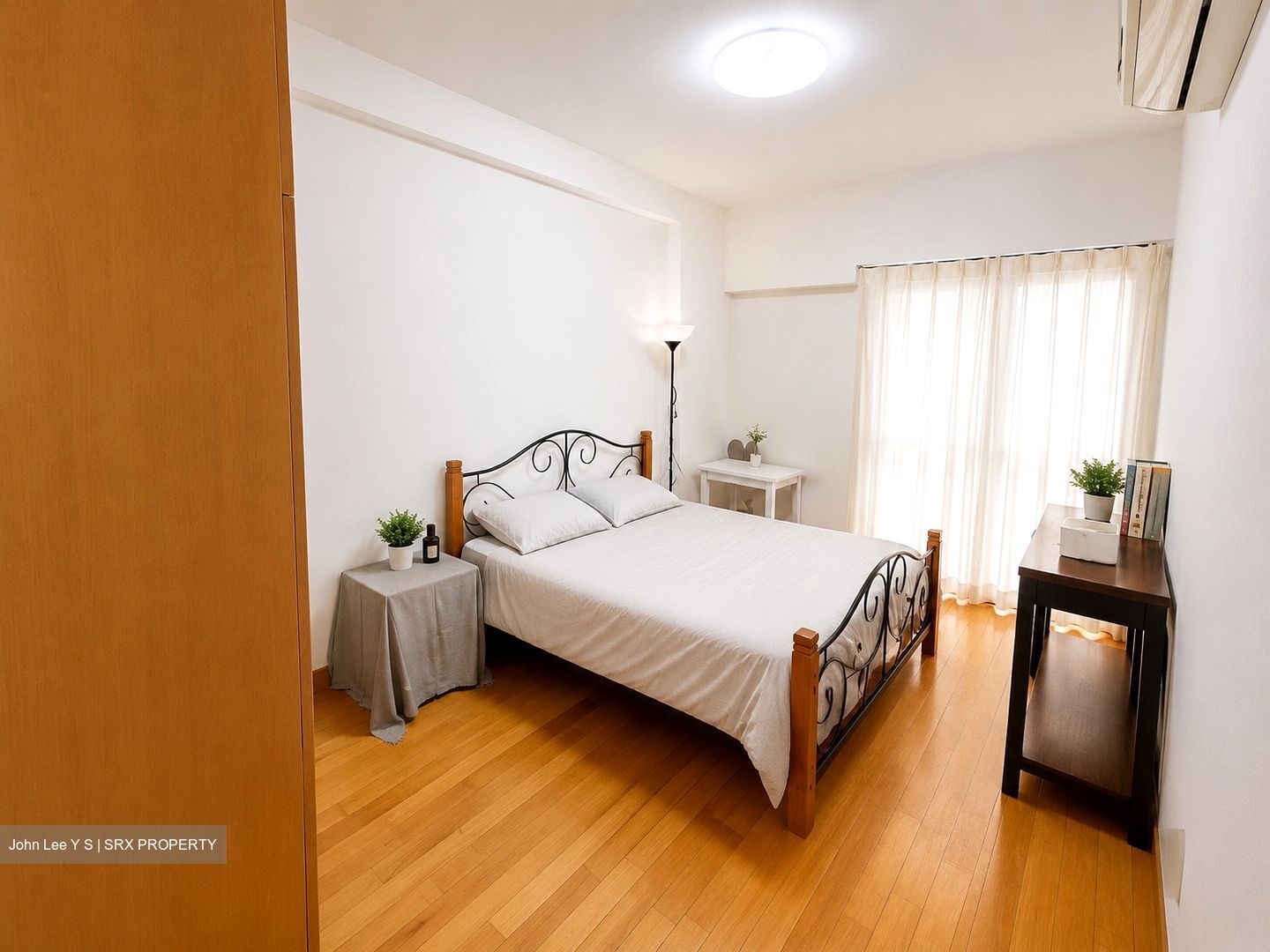 Regent Park (D5), Condominium #556919521